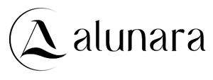 Alunara