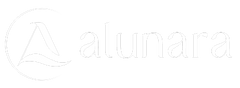 Alunara