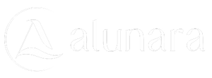 Alunara